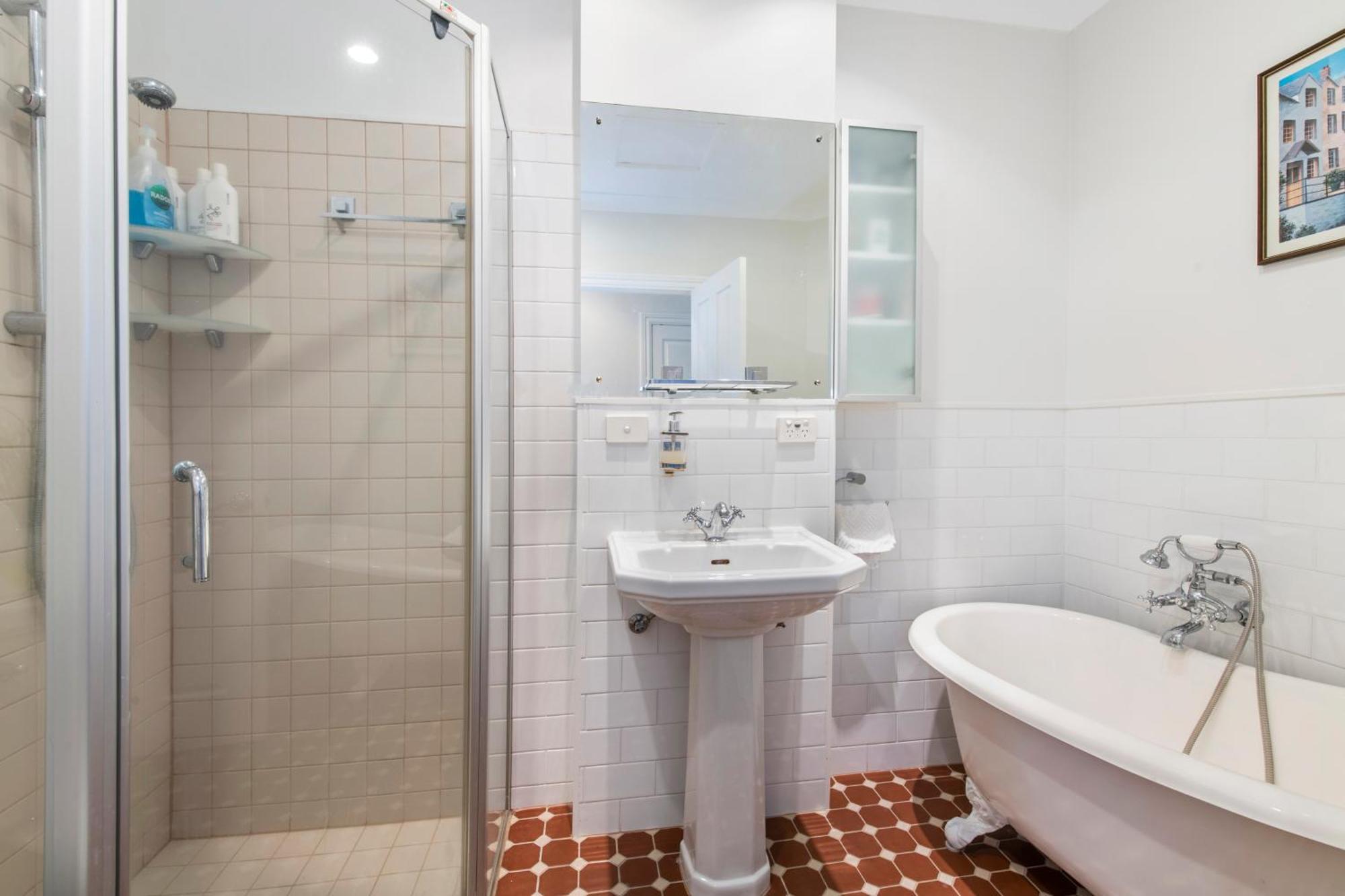 Takapuna Accommodation Окленд Экстерьер фото